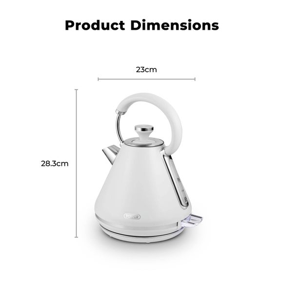 Carousel navigation image position 9 of 9