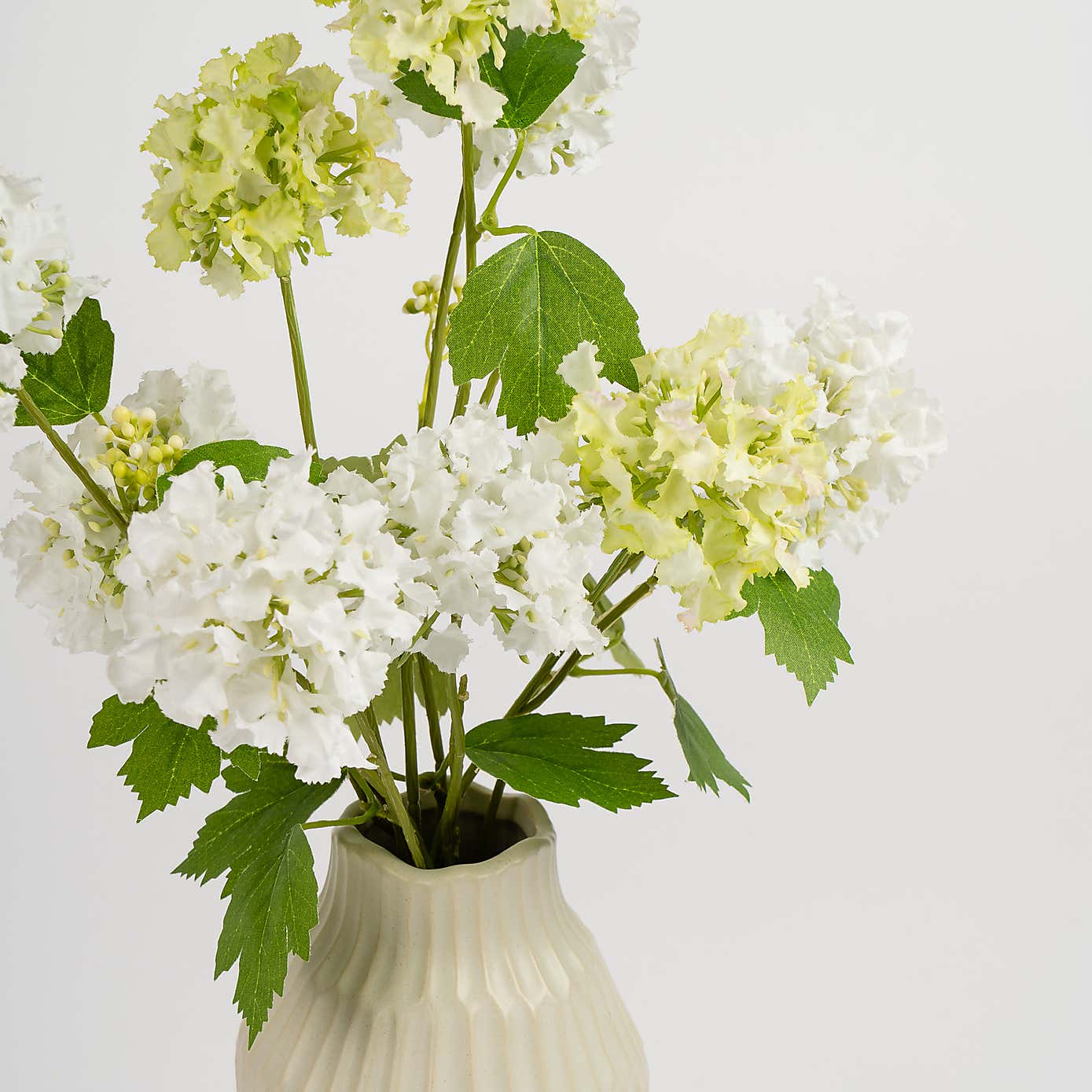 Carousel zoom image position 2 of 2