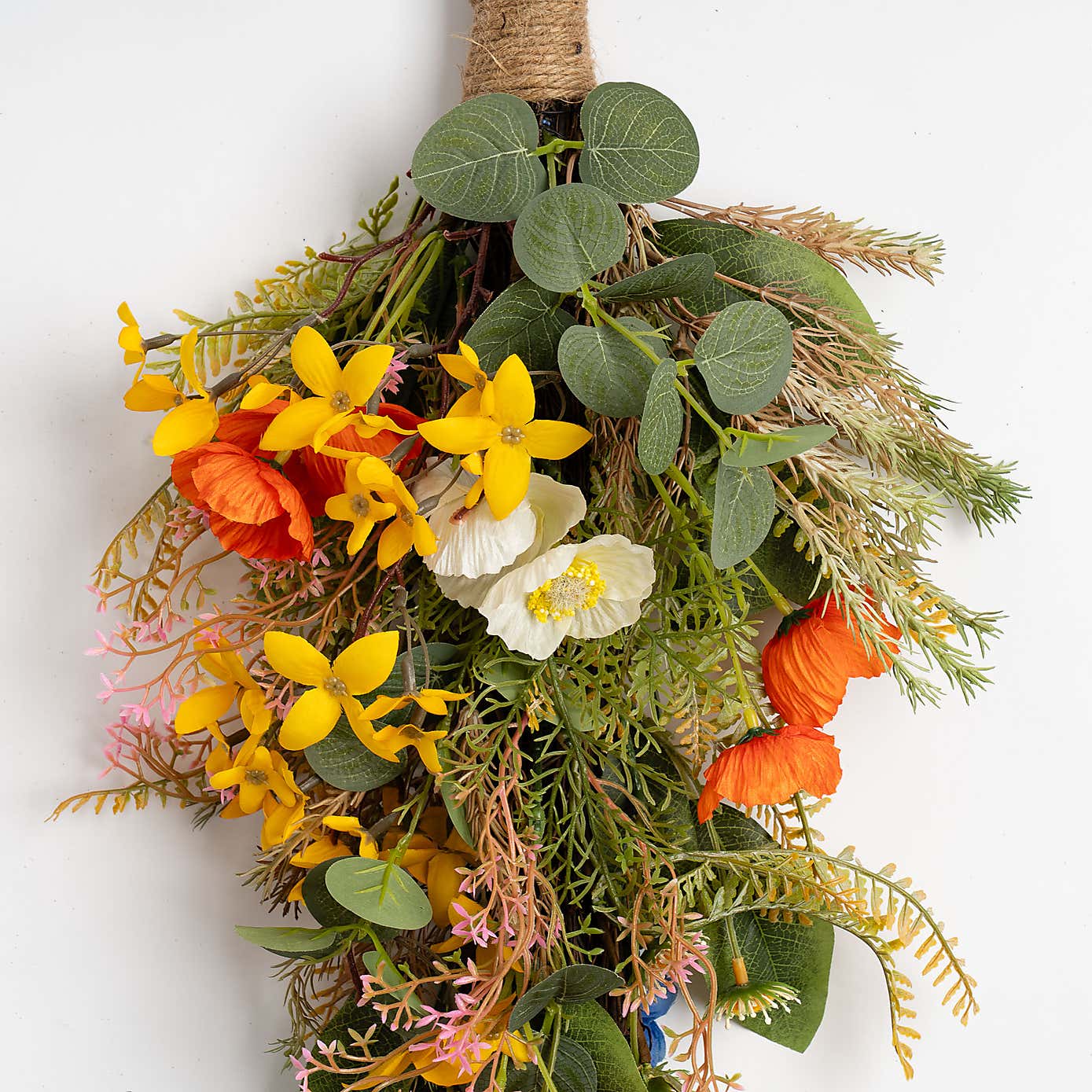 Carousel zoom image position 2 of 2