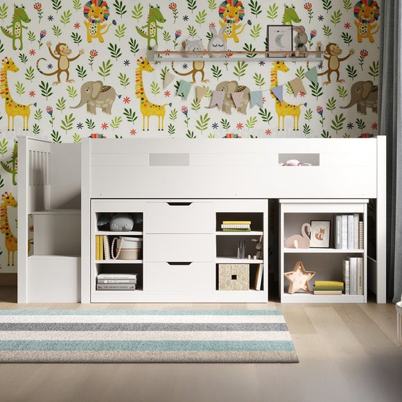 Carousel navigation image position 2 of 5