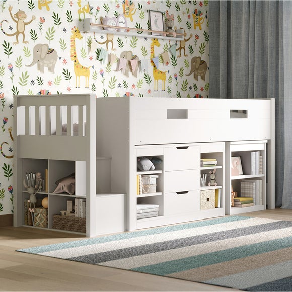 Carousel navigation image position 3 of 5