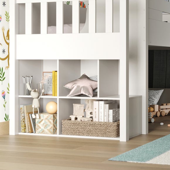 Carousel navigation image position 4 of 5