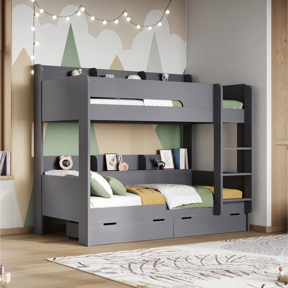 Carousel navigation image position 1 of 5