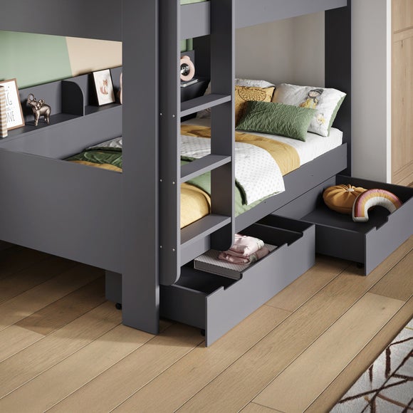 Carousel navigation image position 2 of 5