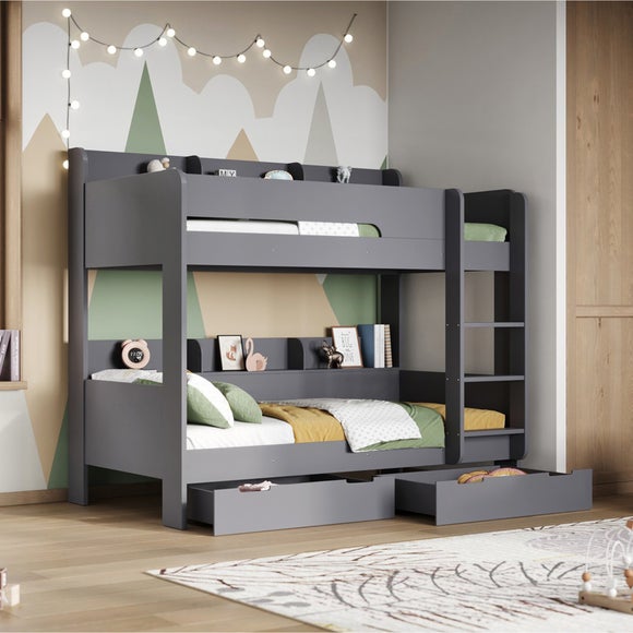 Carousel navigation image position 3 of 5