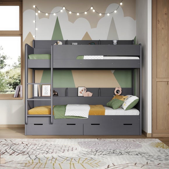 Carousel navigation image position 4 of 5