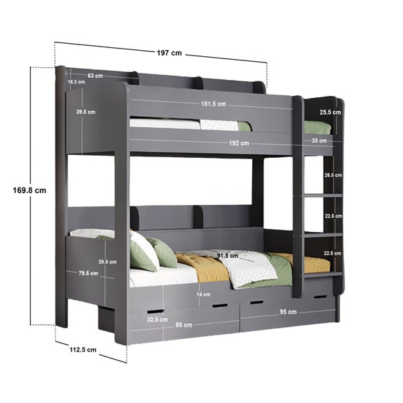 Carousel navigation image position 5 of 5