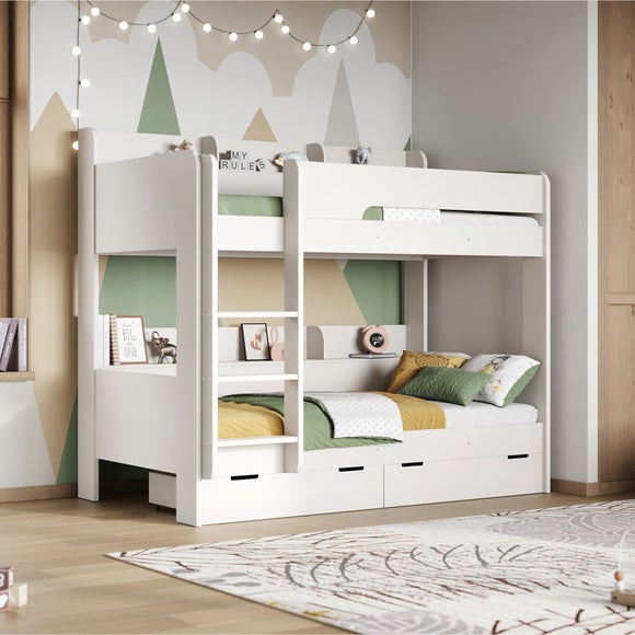 Carousel navigation image position 2 of 5