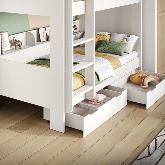 Carousel navigation image position 4 of 5