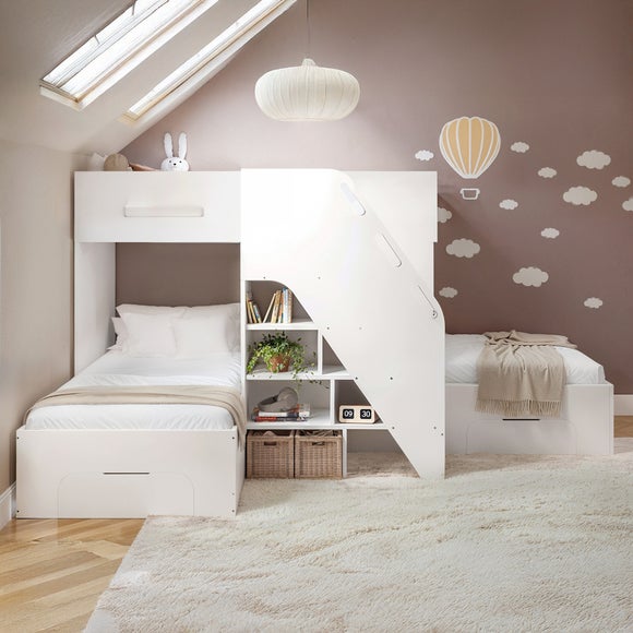 Carousel navigation image position 2 of 7