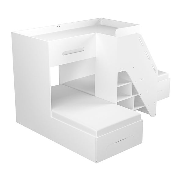 Carousel navigation image position 3 of 7