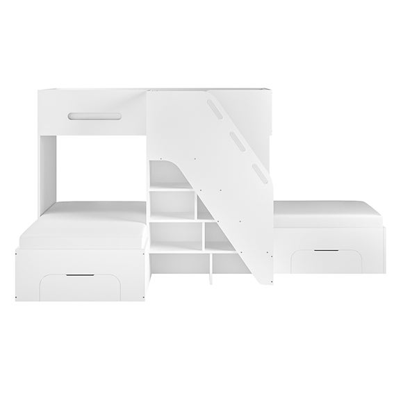 Carousel navigation image position 4 of 7