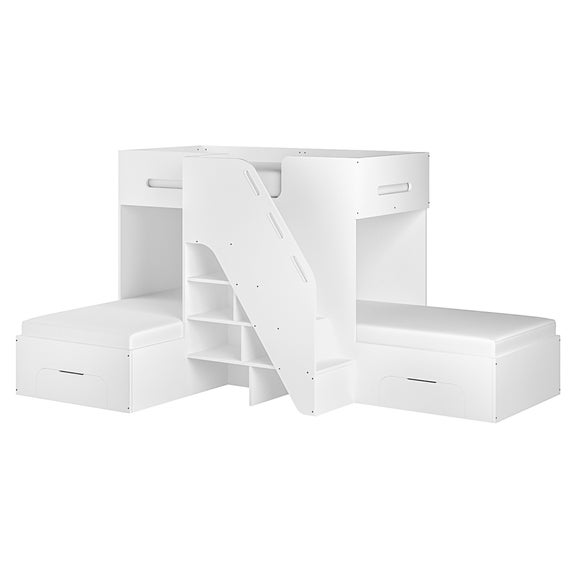 Carousel navigation image position 5 of 7