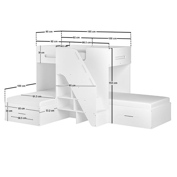 Carousel navigation image position 6 of 7