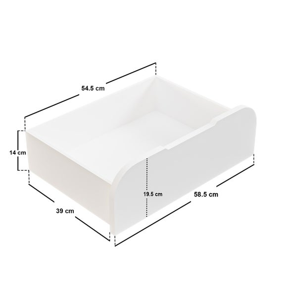 Carousel navigation image position 7 of 7
