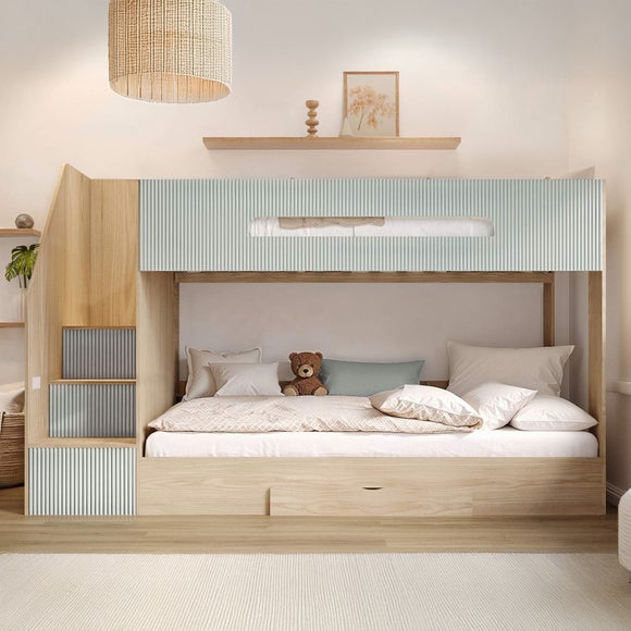 Carousel navigation image position 2 of 6