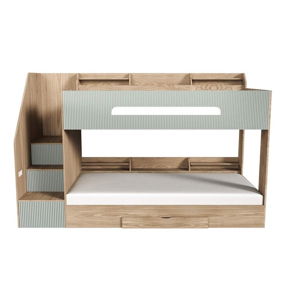 Carousel navigation image position 5 of 6