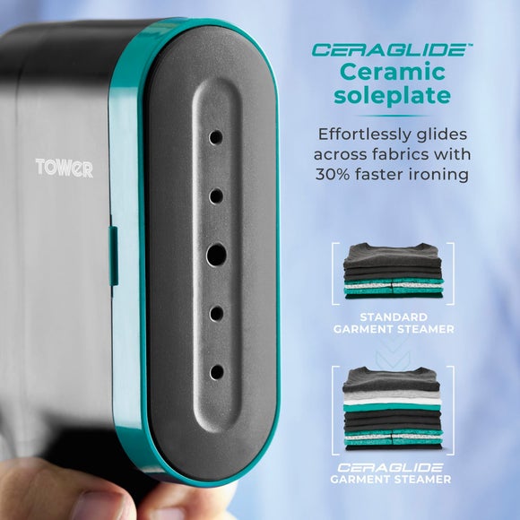 Carousel navigation image position 4 of 9