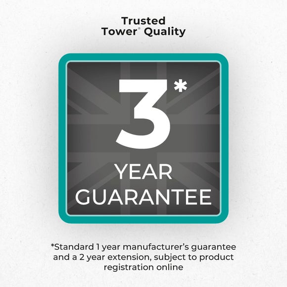 Carousel navigation image position 6 of 9