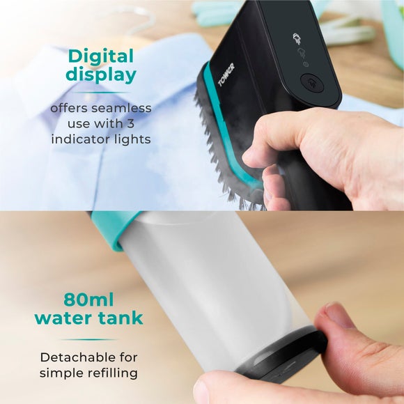 Carousel navigation image position 7 of 9