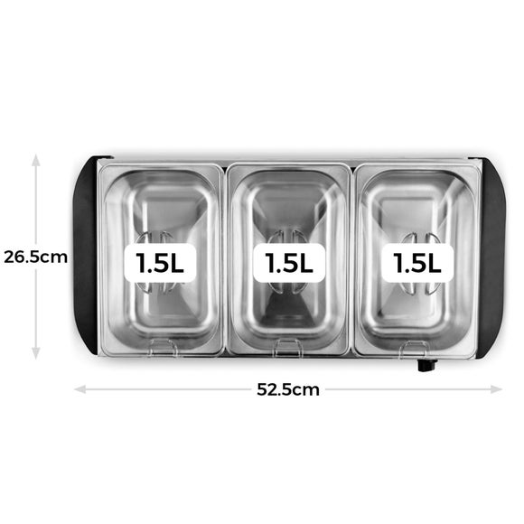 Carousel navigation image position 10 of 10
