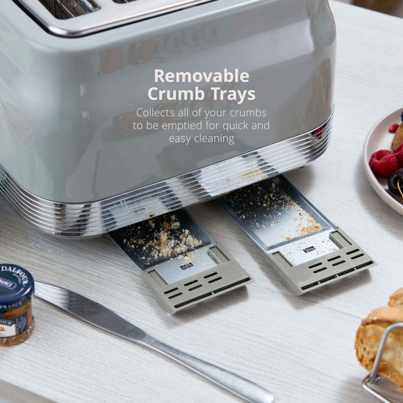 Carousel navigation image position 5 of 9