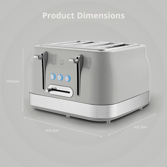 Carousel navigation image position 9 of 9