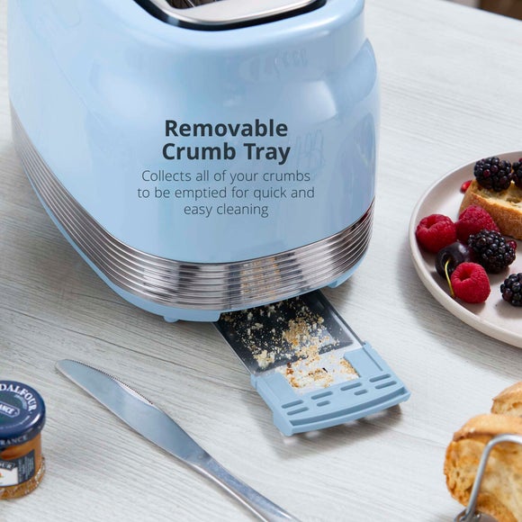 Carousel navigation image position 5 of 9