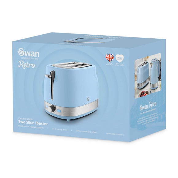 Carousel navigation image position 9 of 9