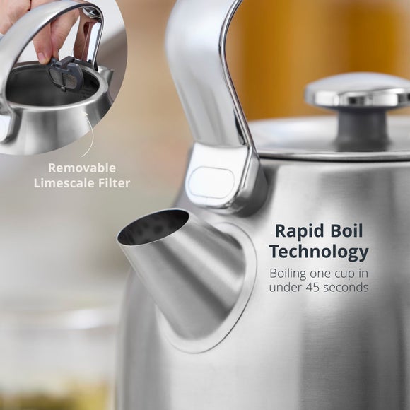 Carousel navigation image position 3 of 9