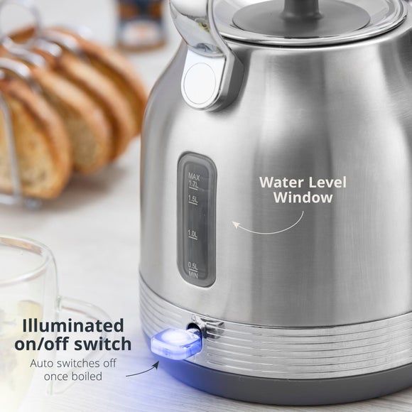 Carousel navigation image position 4 of 9