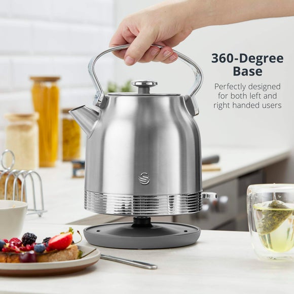 Carousel navigation image position 5 of 9