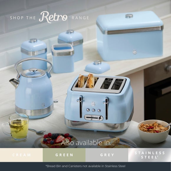 Carousel navigation image position 6 of 9