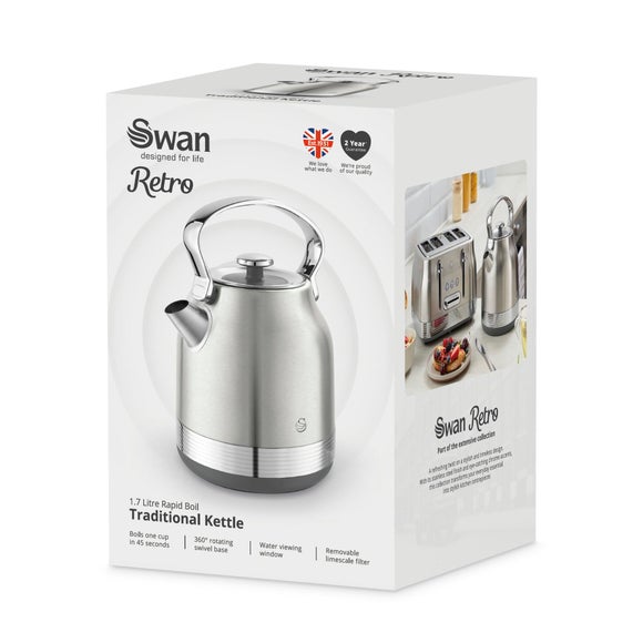 Carousel navigation image position 8 of 9