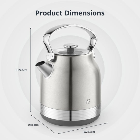 Carousel navigation image position 9 of 9