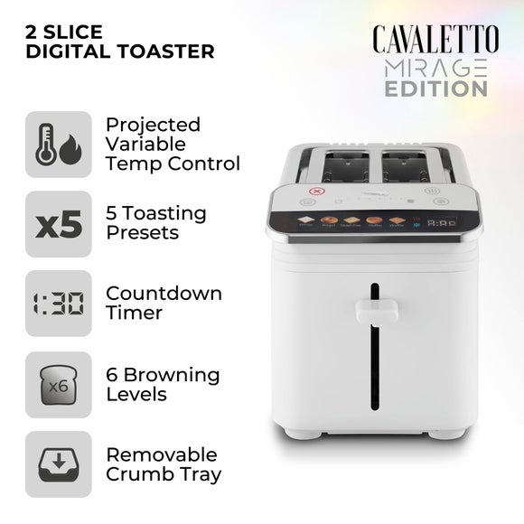 Carousel navigation image position 2 of 9