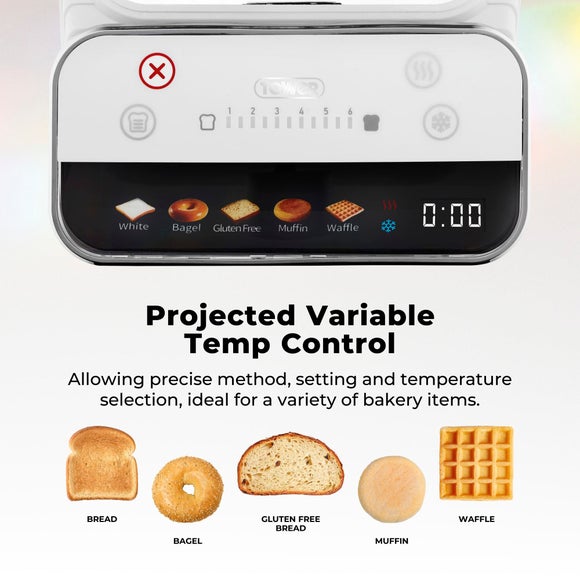 Carousel navigation image position 3 of 9