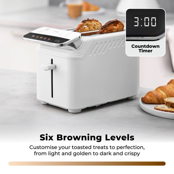 Carousel navigation image position 4 of 9