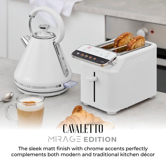 Carousel navigation image position 5 of 9