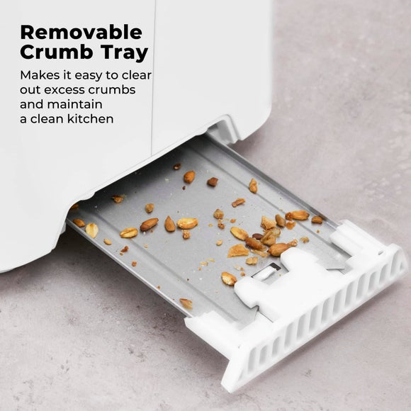 Carousel navigation image position 7 of 9