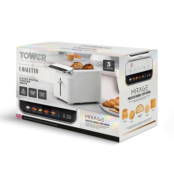 Carousel navigation image position 8 of 9