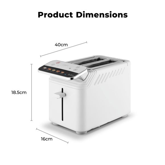 Carousel navigation image position 9 of 9