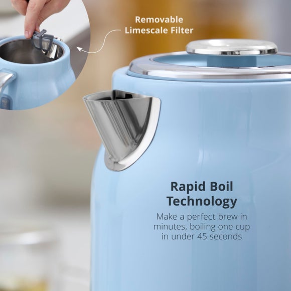 Carousel navigation image position 3 of 9