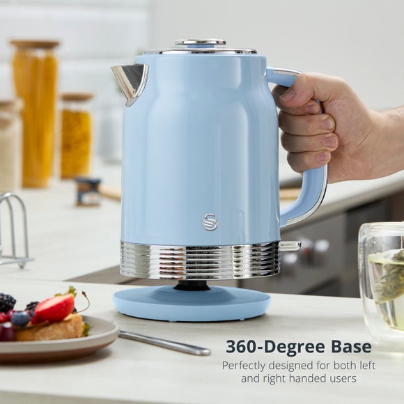 Carousel navigation image position 4 of 9