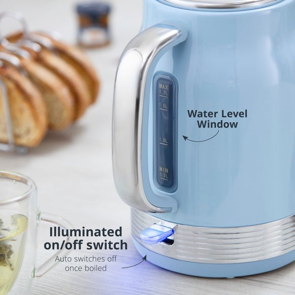 Carousel navigation image position 5 of 9