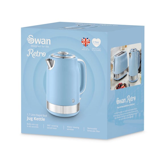 Carousel navigation image position 9 of 9