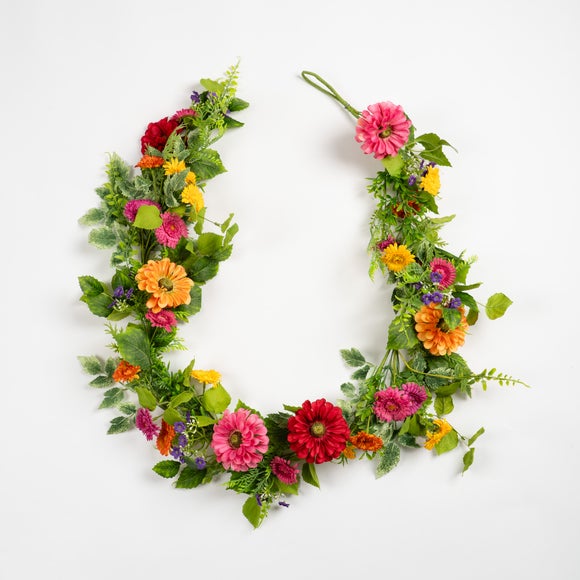 Carousel navigation image position 2 of 3