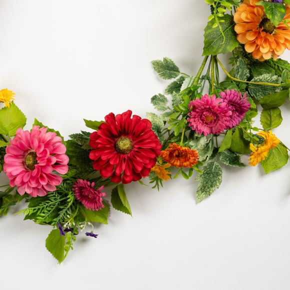 Carousel navigation image position 3 of 3