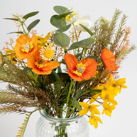 Carousel navigation image position 2 of 2