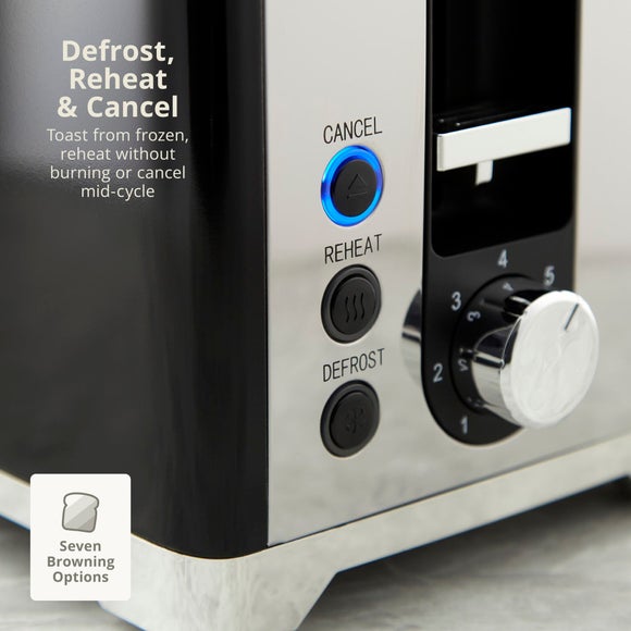 Carousel navigation image position 3 of 9